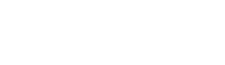 Biderbost Grupo Desarrollista